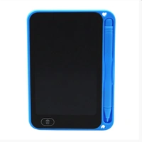6. 5 inch LCD E-Writer Electronic Writing Pad/Tablet Drawing Board (Paperless Memo Digital Tablet) 